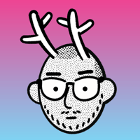 JB-Character
