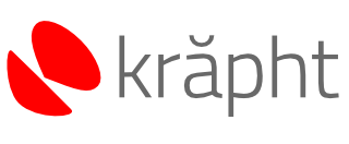 google_krapht_logo